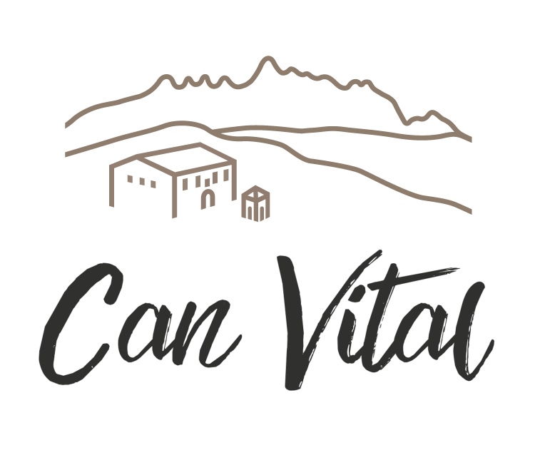 Per què vaig començar Can Vital, un centre de retir a Catalunya