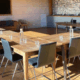 retreat companies