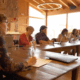 spain yoga retreat