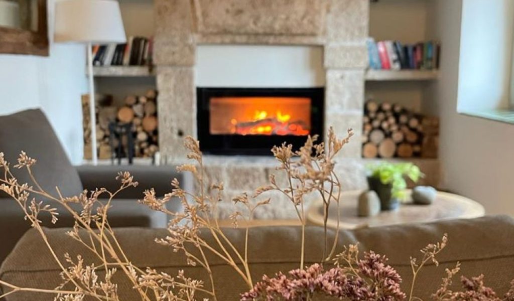 corporate retreat venue