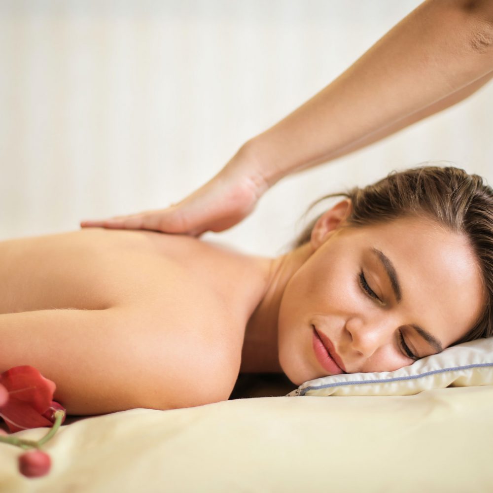 Massage Massage
