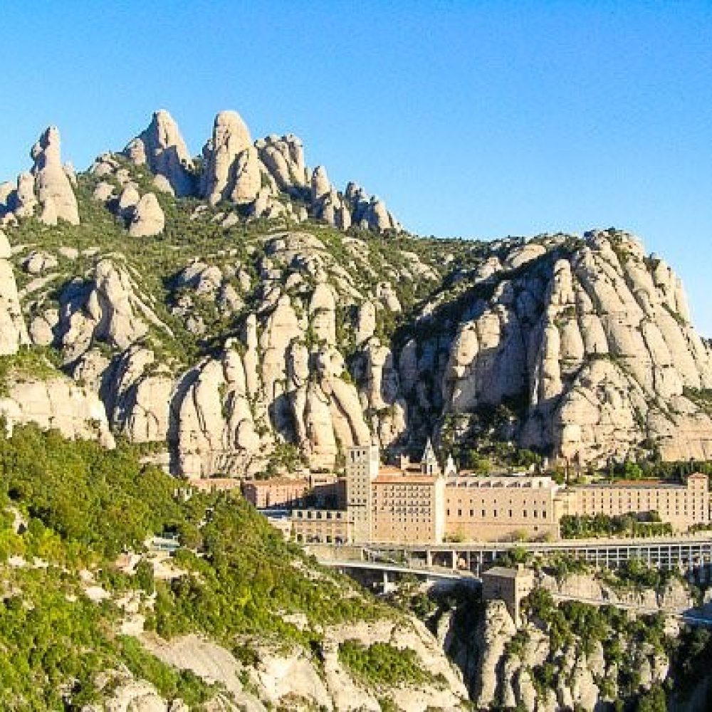 Montserrat