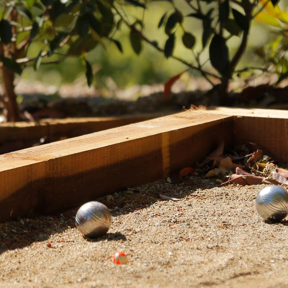 Petanque-3