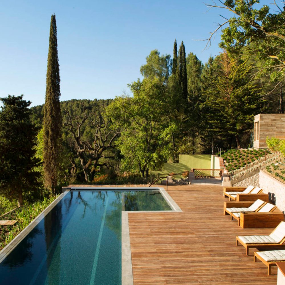 Can Vital best rural houses in spain - Book now - Teambuilding & corporate