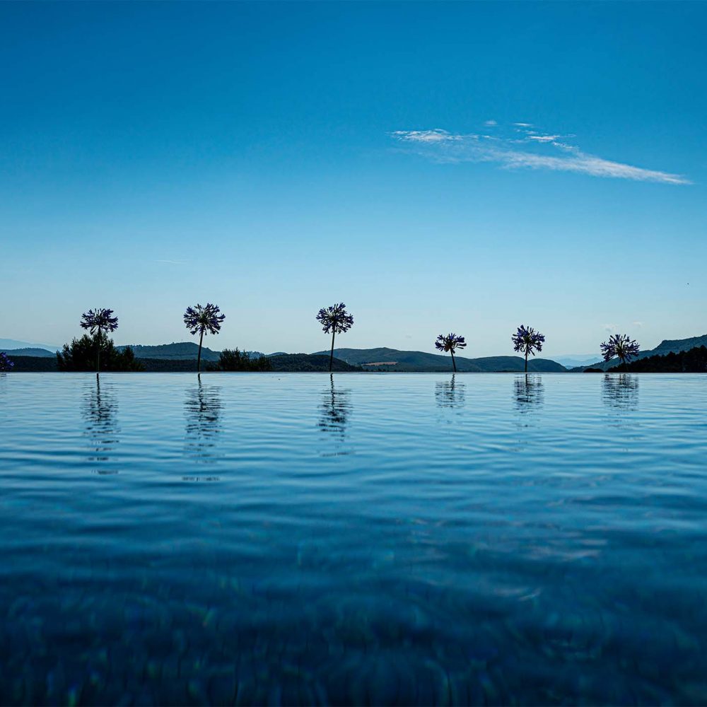 Pool-infinity-1