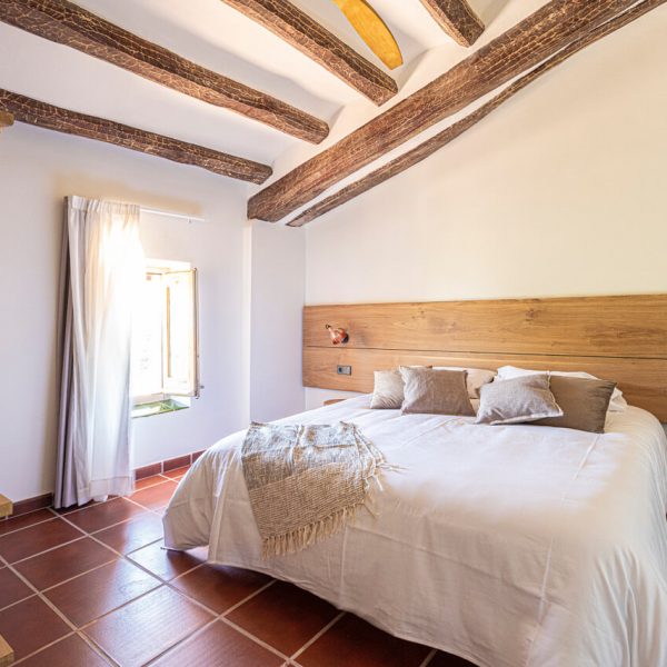can-vital-room-suite-04