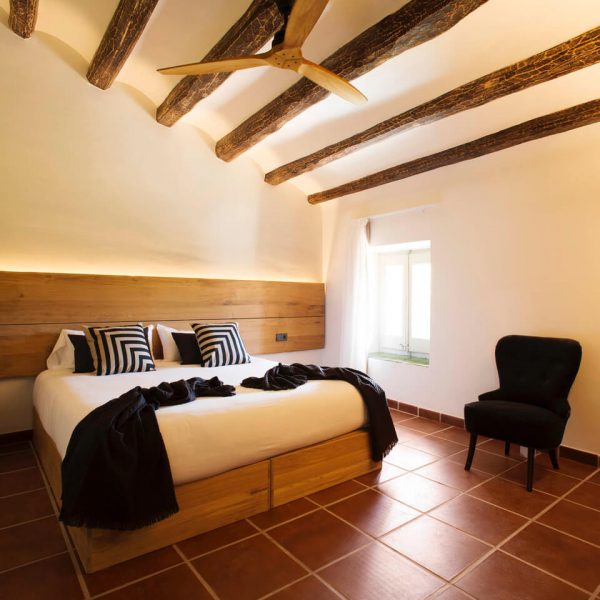 can-vital-room-suite-05