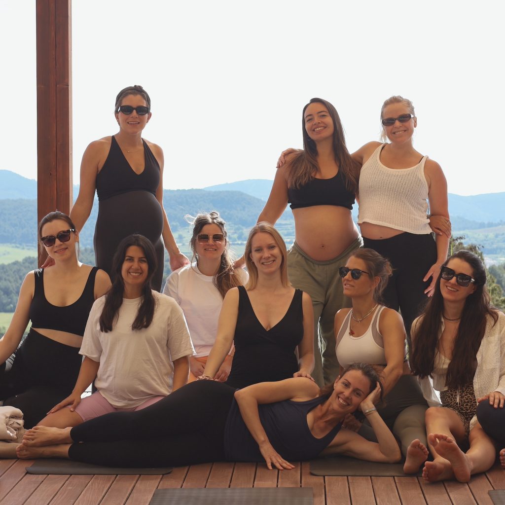 momz-pregnant-retreat.jpg