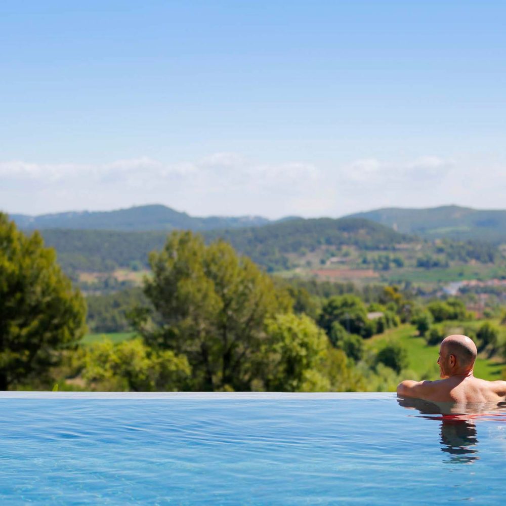 swimming-pool-view